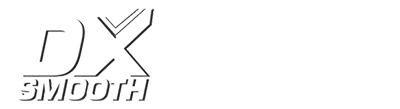 Mandys and DX Smooth Logo