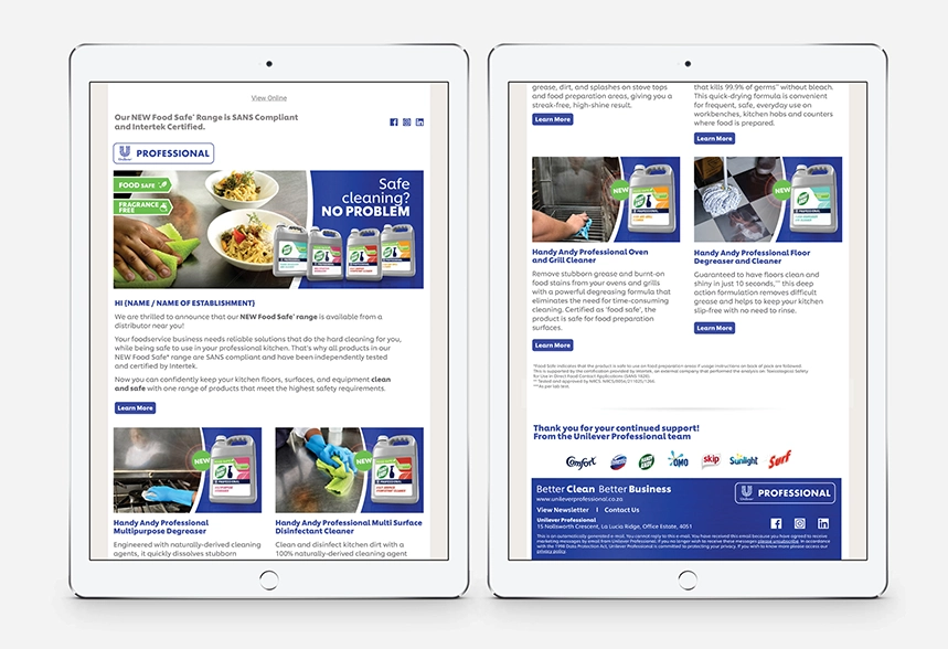 Attic Rush 2025 Website_Results_Upro Page Image 4